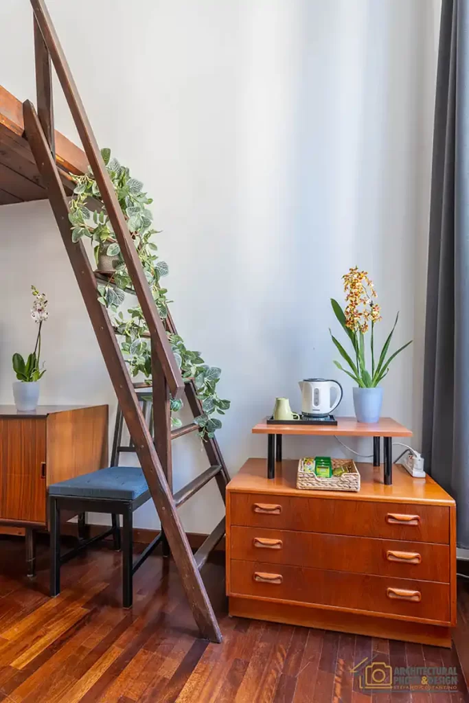 Bed and Breakfast - Roma - Castel S. Angelo