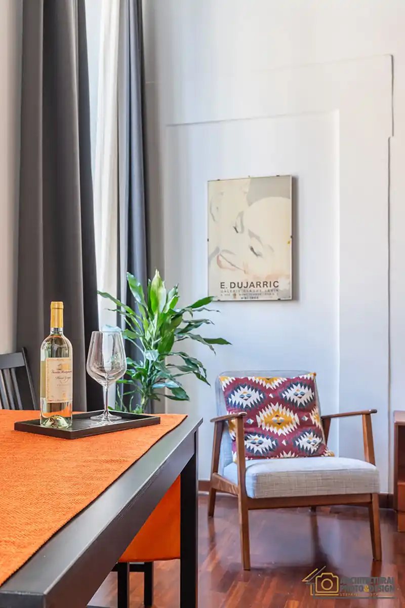 Bed and Breakfast - Roma - Castel S. Angelo