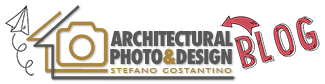 another blog by another architecture photographer